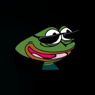 Telegram profile photo for CVC