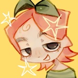 Telegram profile photo for 𓈒*. момося ˙٭𓈒