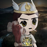 Telegram profile photo for Bishiip Calls