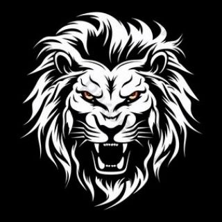 Telegram profile photo for لجنة خاصة Vip