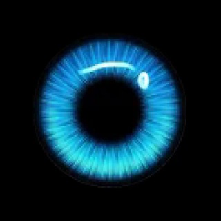 Telegram profile photo for ๐ฟ๐๐ ๐ป๐๐๐๐๐ ๐๐ ๐ฏ๐๐๐๐๐๐๐