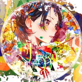 Telegram profile photo for Information Fizzy 🎨