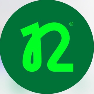 Telegram profile photo for ONEKI | Оптом канцтовары