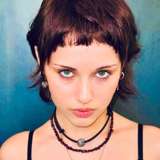 Telegram profile photo for pensées et images
