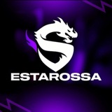 Telegram profile photo for WANT TDM