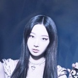 Telegram profile photo for archive