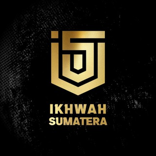 Telegram profile photo for IKHWAH SUMATERA