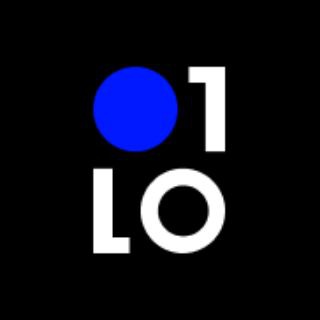 Telegram profile photo for Цифровая рекурсия