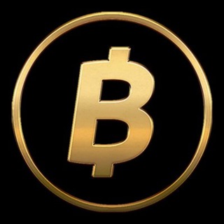 Telegram profile photo for BitcoinBlack™