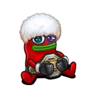Telegram group profile photo for Чат Sourer