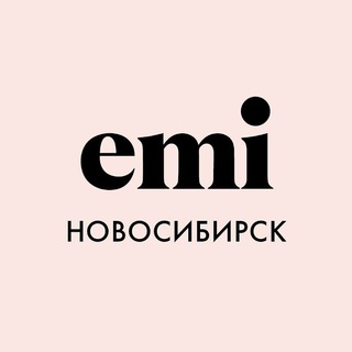 Telegram profile photo for Школа безупречного маникюра emi 🌸