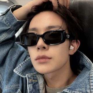 Telegram profile photo for vамp