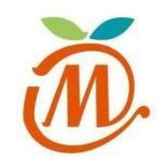 Telegram profile photo for Frutamare
