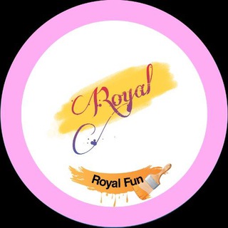 Telegram profile photo for Jayro Earning Apps