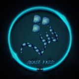 Telegram profile photo for شادِ farsi