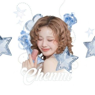 Telegram profile photo for NEW ERA ᖘ𐌳𐌾𐌺 𐌾H𐌴𐌽𐌼𐌹 / 𐍃𐌏𐍰𐌏!