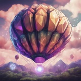 Telegram profile photo for ایردراپ chatBOOM