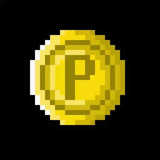 Telegram profile photo for FREE MONEY CRUPTO