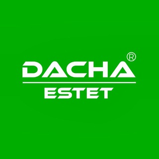 Telegram profile photo for Dachaestet