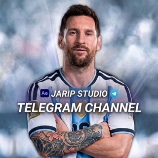 Telegram profile photo for ๐๐๐๐๐โข๐๐ ๐๐๐๐ ๐ฅ