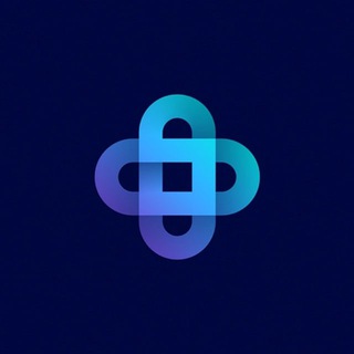 Telegram profile photo for صرافی آریا