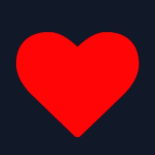 Telegram profile photo for turkporno.cfd