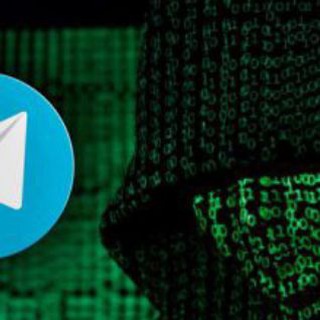 Telegram profile photo for معرفی کلاهبرداران