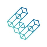 Telegram profile photo for etherfi_VC