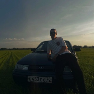 Telegram profile photo for Купи | Продай 76
