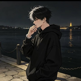 Telegram profile photo for 大灰狼永久频道通知