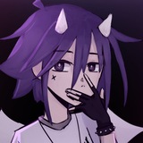 Telegram profile photo for ㅤ