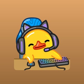 Telegram profile photo for Soon/Project #1