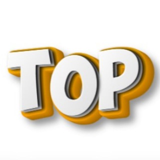 Telegram profile photo for Бонусы в казино - Промокоды | Фриспины | турниры | Призы | Конкурсы | Розыгрыши