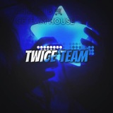 Telegram profile photo for ᴨᴇᴩᴇᴇɜд veil_home