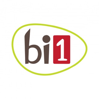 Telegram profile photo for Локации магазинов bi1