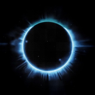 Telegram profile photo for PUNKDEPO