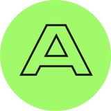 Telegram profile photo for ARTSTATION CAMP