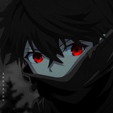 Telegram profile photo for xzc stock