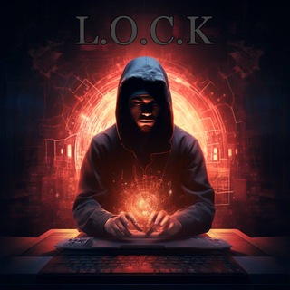 Telegram profile photo for LOCK GARANT 5%