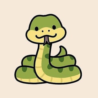Telegram group profile photo for Чат Python'ер | Web • Data Science • DevOps • AI