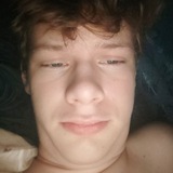 Telegram profile photo for кыгызна