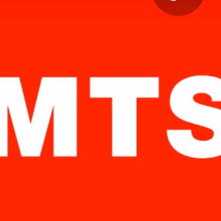 Telegram profile photo for MTS - MATHS with TARAL SIR