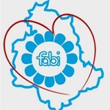 Telegram profile photo for FABI UMBRIA
