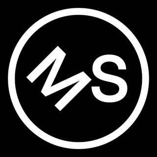 Telegram profile photo for Михаил Смирнов | Честный повар
