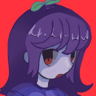 Telegram profile photo for огород бокложанчека!! 🐱