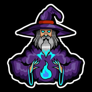 Telegram profile photo for Señales TAXA - Sin Gale Opciones Binárias📈💰