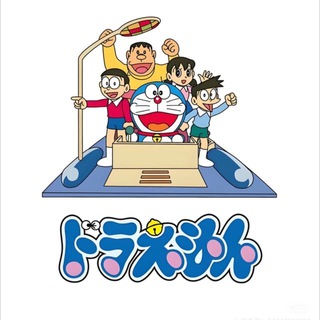 Telegram profile photo for 哆啦出海官方海外开客交流群(禁广告)
