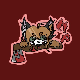 Telegram profile photo for π·ππ ππππ ππππ