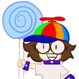 Telegram profile photo for Лифани_атрз