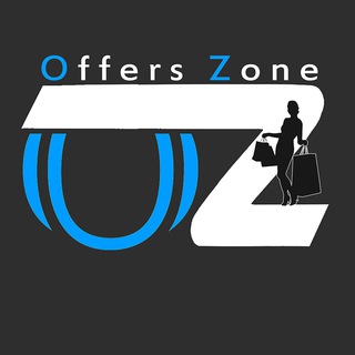 Telegram profile photo for OFFERS ZONE 2020
